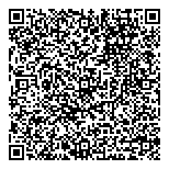 QR код "SinitSa"