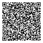QR код "AP-COSMETICS"