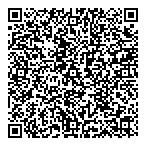 QR код "Sushi Free"