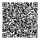QR код "Gloria"