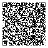 QR код "Diamond"