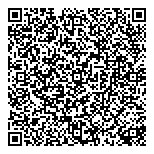 QR код "Компастранс"