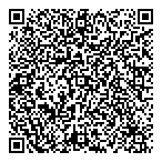 QR код "Бэнто Суши"