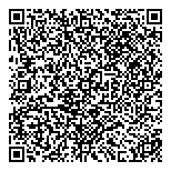 QR код "ДЮСШ"