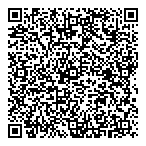 QR код "Банк ТГБ"