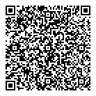 QR код "Digital Master"