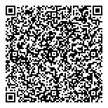 QR код "Pro Sushi"