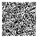 QR код "Флектарн"
