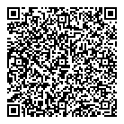 QR код "Минами"