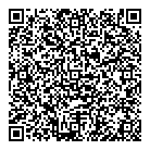 QR код "СВ Групп"