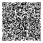 QR код "Ангел"