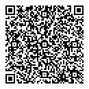 QR код "Love-APPLEpro"