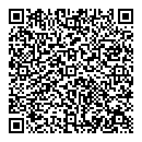 QR код "ГПС, ЗАО"