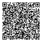 QR код "MaLina"