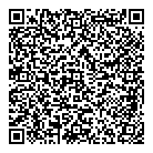 QR код "Люкс"