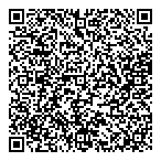 QR код "Pro Sushi"