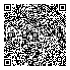 QR код "МИГ"
