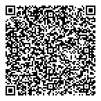 QR код "Трейд Империал"