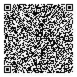 QR код "Простор Индастри"