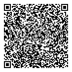 QR код "Минами"