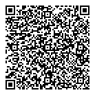 QR код "Гармония"