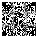 QR код "Pro Sushi"