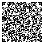 QR код "Социальная Аптека"