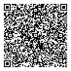 QR код "Владигран"