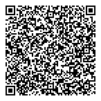 QR код "Минами"