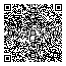 QR код "Софи"