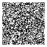 QR код "Красное Знамя"