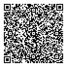 QR код "КомТЭК"