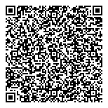 QR код "Лицей №17"