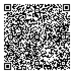 QR код "Pro Sushi"