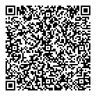 QR код "VEK3D"