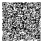 QR код "Студия Реклама"