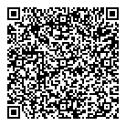 QR код "Pro Sushi"