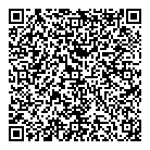 QR код "Шерл"