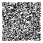 QR код "Белый клык Ася"