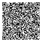 QR код "Нью-Йорк"