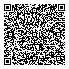 QR код "Пит-Стоп"