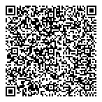 QR код "1001 мелочь"