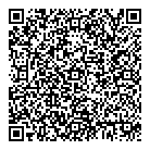 QR код "Строй-Лидер"