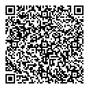 QR код "Тофа"