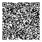 QR код "Pro Sushi"