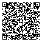QR код "Каргон"