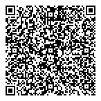QR код "ГПС, ЗАО"