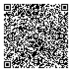 QR код "Университетское"