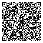 QR код "АРКАИМ"