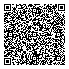 QR код "Проф Сервис"